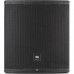 Акустична система JBL EON718S Black (JBL-EON718S-EK) Акустична система JBL EON718S Black (JBL-EON718S-EK)