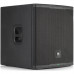 Акустична система JBL EON718S Black (JBL-EON718S-EK) Акустична система JBL EON718S Black (JBL-EON718S-EK)