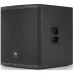 Акустична система JBL EON718S Black (JBL-EON718S-EK) Акустична система JBL EON718S Black (JBL-EON718S-EK)