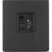 Акустична система JBL EON718S Black (JBL-EON718S-EK) Акустична система JBL EON718S Black (JBL-EON718S-EK)