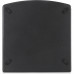 Акустична система JBL EON718S Black (JBL-EON718S-EK) Акустична система JBL EON718S Black (JBL-EON718S-EK)