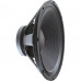 Акустична система JBL EON718S Black (JBL-EON718S-EK) Акустична система JBL EON718S Black (JBL-EON718S-EK)