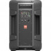 Акустична система JBL IRX108BT Black (IRX108BT-EK)