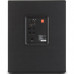 Домашній сабвуфер JBL IRX115S Black (JBL-IRX115S-EK)