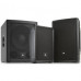 Домашній сабвуфер JBL IRX115S Black (JBL-IRX115S-EK)