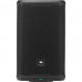 Акустична система JBL PRX912 Black (JBL-PRX912-EK)
