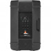 Акустична система JBL PRX912 Black (JBL-PRX912-EK)