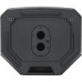 Акустична система JBL PRX912 Black (JBL-PRX912-EK)