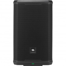 Акустична система JBL PRX912 Black (JBL-PRX912-EK)