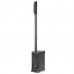 Акустична система JBL IRX ONE Black (JBL-IRXONE-EK)