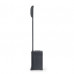 Акустична система JBL IRX ONE Black (JBL-IRXONE-EK)