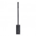 Акустична система JBL IRX ONE Black (JBL-IRXONE-EK)