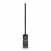Акустична система JBL IRX ONE Black (JBL-IRXONE-EK)