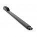 Акустична система JBL IRX ONE Black (JBL-IRXONE-EK)