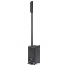 Акустична система JBL IRX ONE Black (JBL-IRXONE-EK)