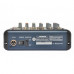 Мікшерний пульт HL Audio SMR6 Мікшерний пульт HL Audio SMR6
