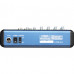 Мікшерний пульт HL Audio SMR8 Мікшерний пульт HL Audio SMR8