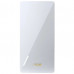 Ретранслятор ASUS RP-BE58 (90IG09J0-MO0C00) Ретранслятор ASUS RP-BE58 (90IG09J0-MO0C00)