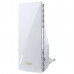 Ретранслятор ASUS RP-BE58 (90IG09J0-MO0C00) Ретранслятор ASUS RP-BE58 (90IG09J0-MO0C00)