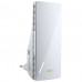 Ретранслятор ASUS RP-BE58 (90IG09J0-MO0C00) Ретранслятор ASUS RP-BE58 (90IG09J0-MO0C00)