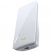 Ретранслятор ASUS RP-BE58 (90IG09J0-MO0C00) Ретранслятор ASUS RP-BE58 (90IG09J0-MO0C00)