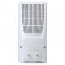 Ретранслятор ASUS RP-BE58 (90IG09J0-MO0C00) Ретранслятор ASUS RP-BE58 (90IG09J0-MO0C00)