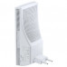 Ретранслятор ASUS RP-BE58 (90IG09J0-MO0C00) Ретранслятор ASUS RP-BE58 (90IG09J0-MO0C00)