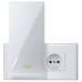 Ретранслятор ASUS RP-BE58 (90IG09J0-MO0C00) Ретранслятор ASUS RP-BE58 (90IG09J0-MO0C00)