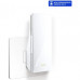 Ретранслятор ASUS RP-BE58 (90IG09J0-MO0C00) Ретранслятор ASUS RP-BE58 (90IG09J0-MO0C00)