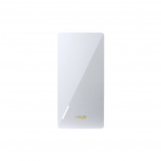 Ретранслятор ASUS RP-BE58 (90IG09J0-MO0C00)