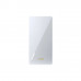 Ретранслятор ASUS RP-BE58 (90IG09J0-MO0C00)