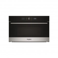 Мікрохвильова піч Whirlpool WMD54MX