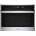 Мікрохвильова піч Whirlpool WMW44HMX