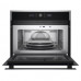 Мікрохвильова піч Whirlpool WMW44HMX