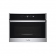 Мікрохвильова піч Whirlpool WMW44HMX