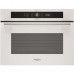 Мікрохвильова піч Whirlpool WMW57DHMW
