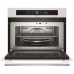 Мікрохвильова піч Whirlpool WMW57DHMW