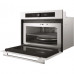 Мікрохвильова піч Whirlpool WMW57DHMW