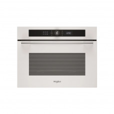 Мікрохвильова піч Whirlpool WMW57DHMW