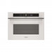 Мікрохвильова піч Whirlpool WMW57DHMW