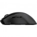 Мишка Ajazz AJ179P MC Charging Dock Wireless/Bluetooth/USB Black (AJ179P-MC-B)