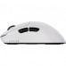Мишка Ajazz AJ179P MC Charging Dock Wireless/Bluetooth/USB White (AJ179P-MC-W)