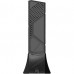 Мережева карта Wi-Fi ASUS USB-BE92 (90IG09I0-MO0B00)