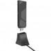 Мережева карта Wi-Fi ASUS USB-BE92 (90IG09I0-MO0B00)