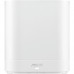 Точка доступу Wi-Fi ASUS EBM68 1pk White (90IG07V0-MO3A60)