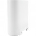 Точка доступу Wi-Fi ASUS EBM68 1pk White (90IG07V0-MO3A60)