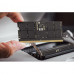 Модуль пам'яті для ноутбука SoDIMM DDR5 32GB 5600 MHz Goodram (GR5600S564L46/32G) Модуль пам'яті для ноутбука SoDIMM DDR5 32GB 5600 MHz Goodram (GR5600S564L46/32G)