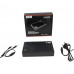 Пристрій безперебійного живлення TTN DC-1018P 18W 12000mAh (DC-1018P_12000)