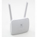 Маршрутизатор Vinga IndHome 4G C101 (VMRL-C101W)