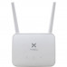 Маршрутизатор Vinga IndHome 4G C101 (VMRL-C101W)